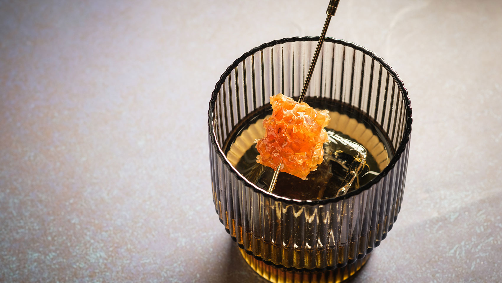 Image of Serliana craft cocktail