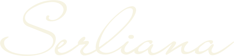 Serliana Logo